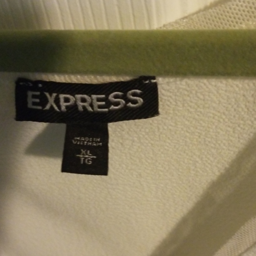 Tank Top - Picture 4 of 6